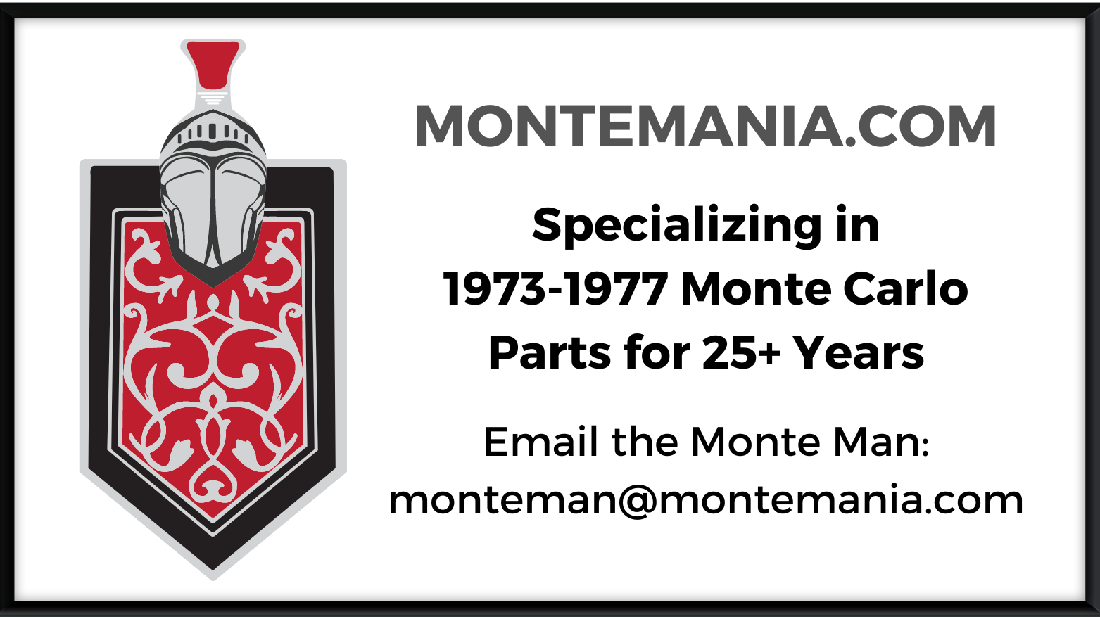 Logo_2_-_Monte_Mania_PNG.png Logo_2_-_Monte_Mania_PNG.png