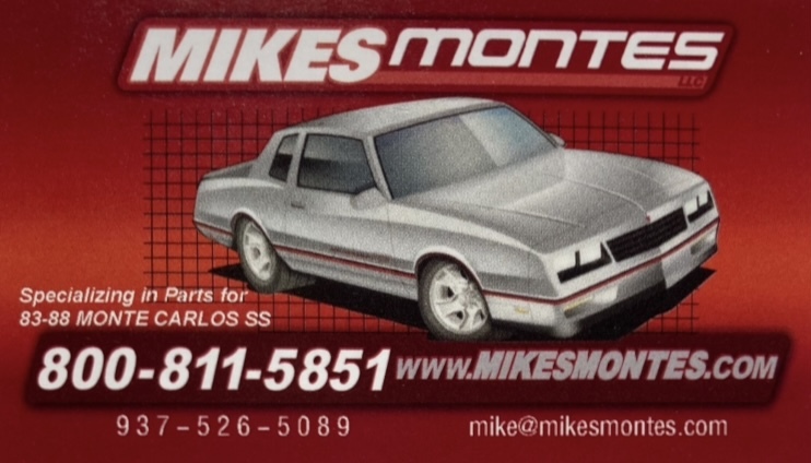 Mikes_Business_Card.jpg Mikes_Business_Card.jpg