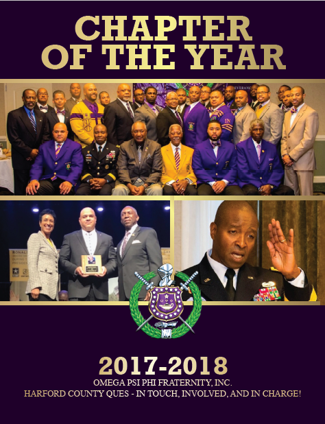 2018 cover