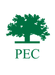 PEC.png PEC.png