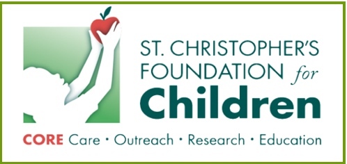 SCF_children.jpg SCF_children.jpg