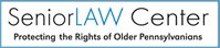 Senior_Law_Center.png Senior_Law_Center.png