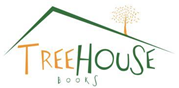 TreeHouse_Books.png TreeHouse_Books.png