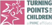 Turning_Points.png Turning_Points.png
