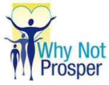 Why_Not_Prosper.png Why_Not_Prosper.png