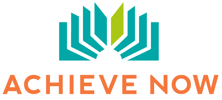 achievenowlogo.png achievenowlogo.png