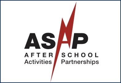 asap.jpg asap.jpg