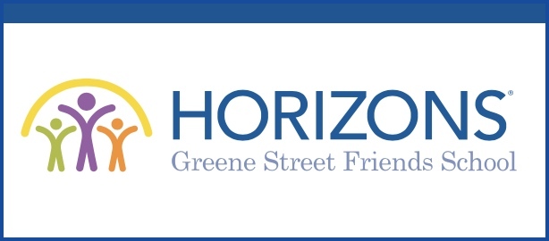 horizons.jpg horizons.jpg