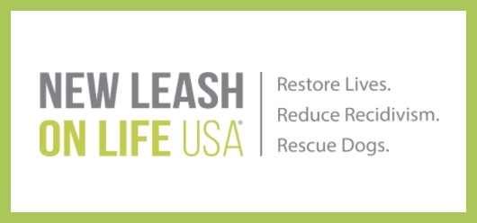 leash_on_life.jpg leash_on_life.jpg
