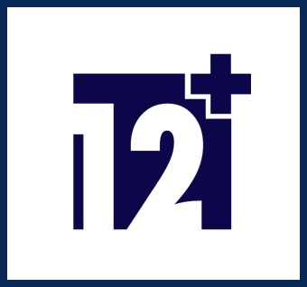 plus.jpg plus.jpg