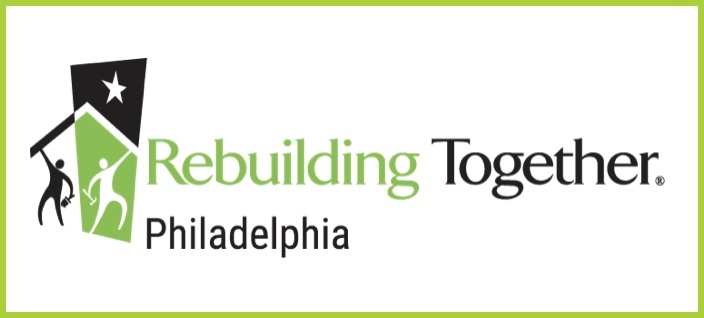 rebuilding.jpg rebuilding.jpg