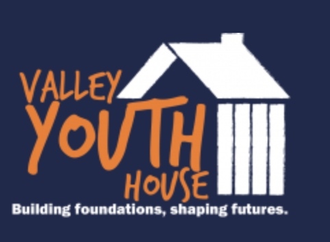 valley_youth_house.jpg valley_youth_house.jpg