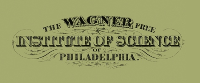 wagner.jpg wagner.jpg