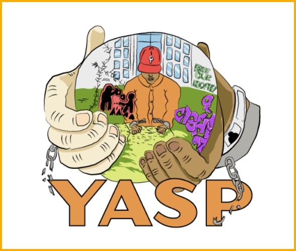 yasp.jpg yasp.jpg