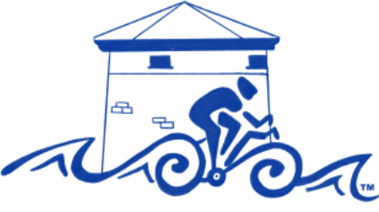 home kingston velo club kingstonveloclub ca