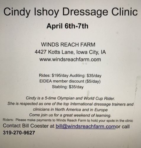 C.Ishow Clinic