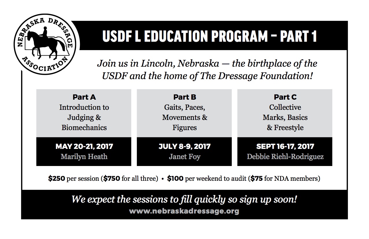 Neb. Flyer