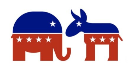Democrat_and_Republican_party_symbols_jpeg.jpeg Democrat_and_Republican_party_symbols_jpeg.jpeg
