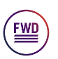 Forward Party Logo 2