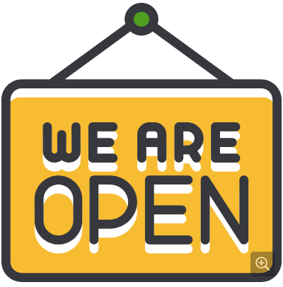 Open_graphic.png Open_graphic.png
