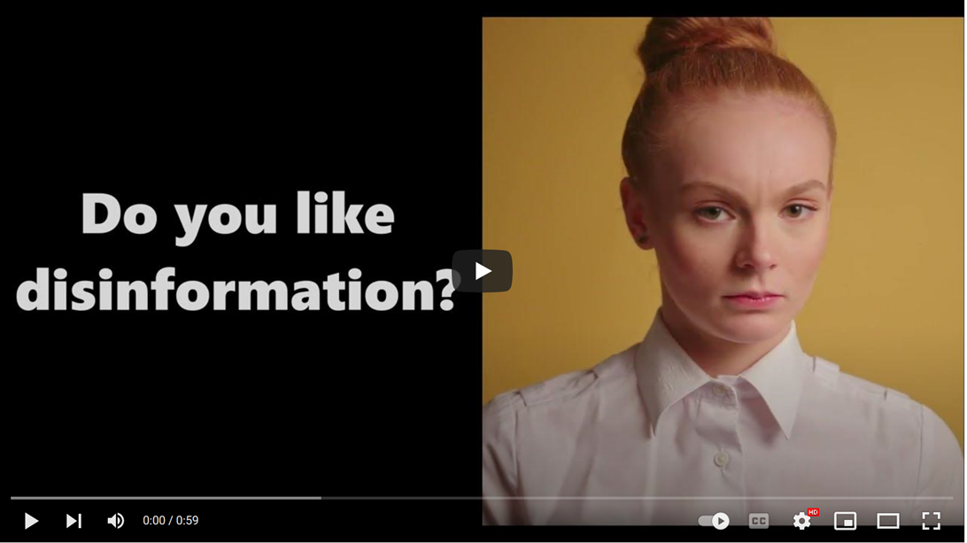 Video-_Strategies_for_Disinformation.png