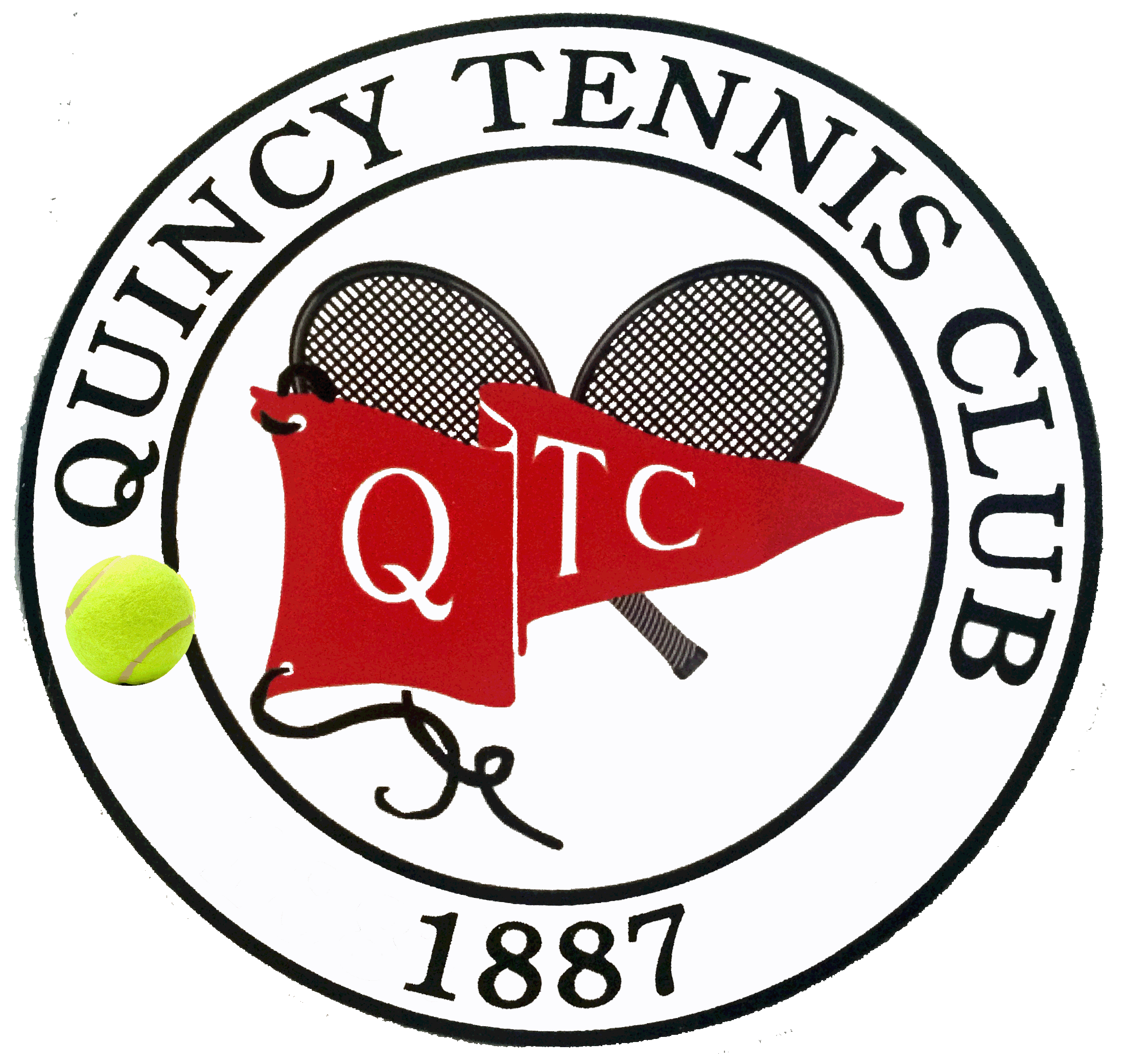 Home Quincy Tennis Club