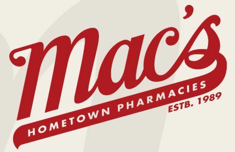Mac