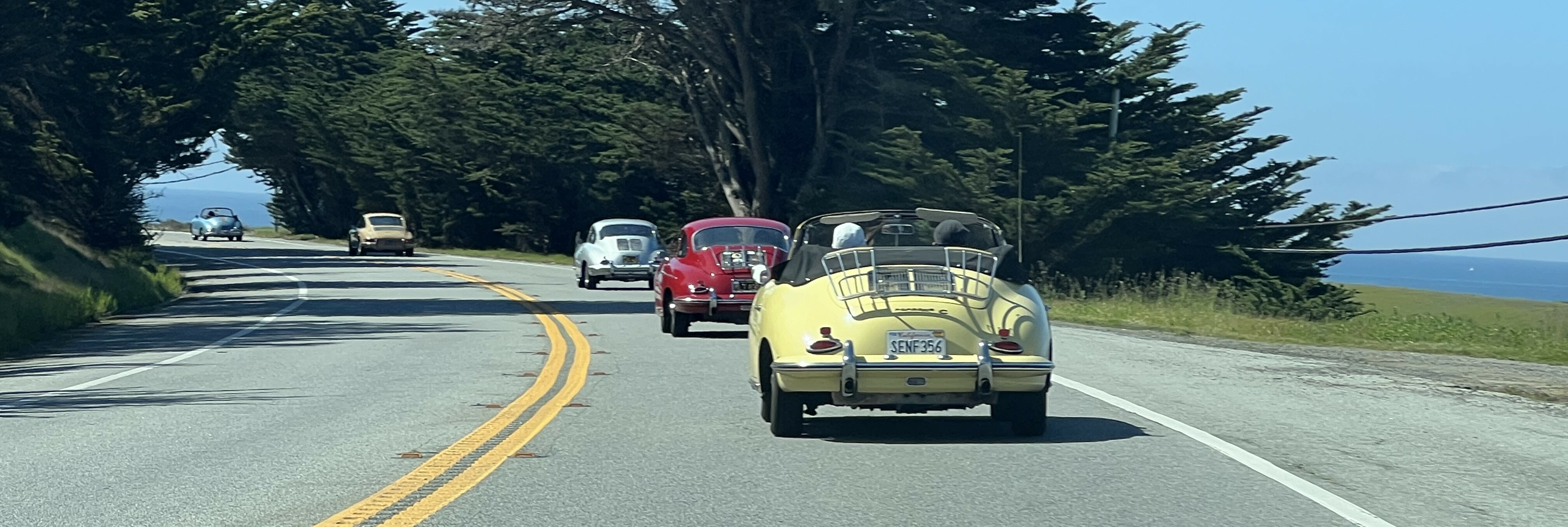 home-porsche-356-registry-inc