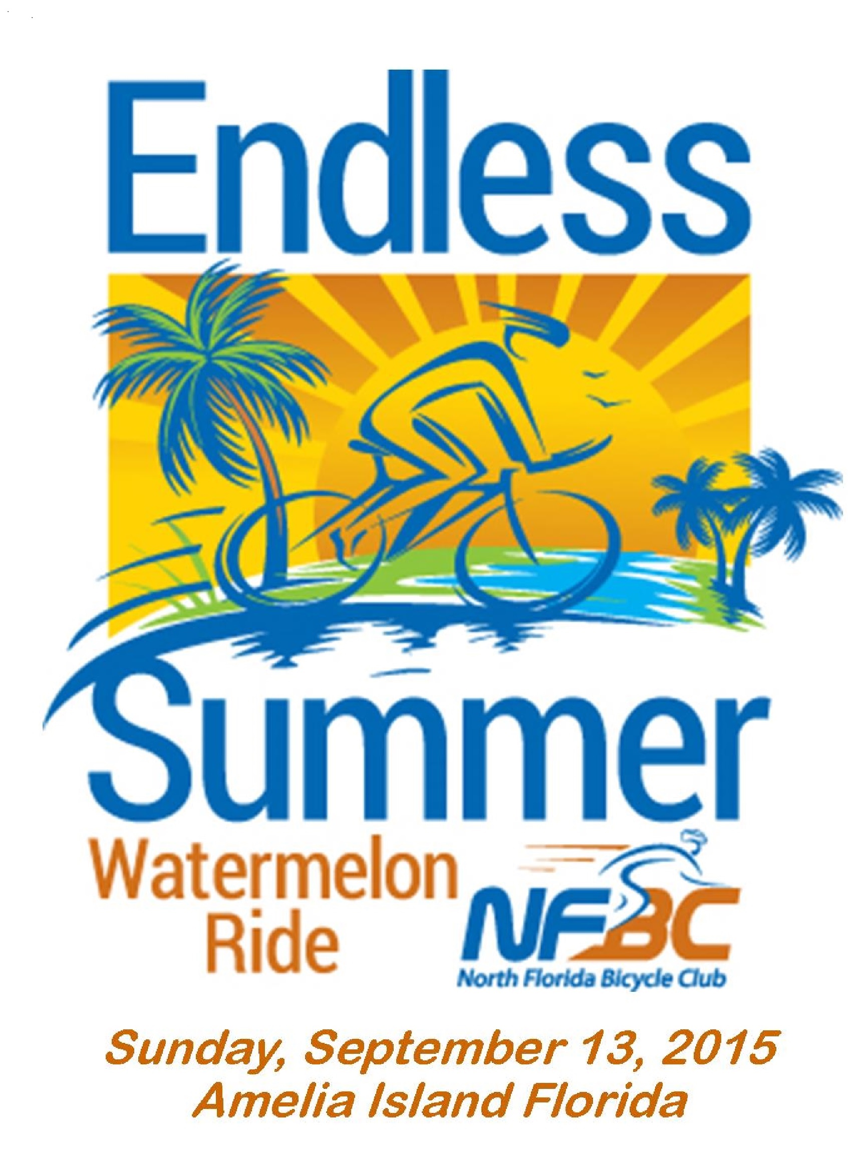 ESWR Logo 2015 with date