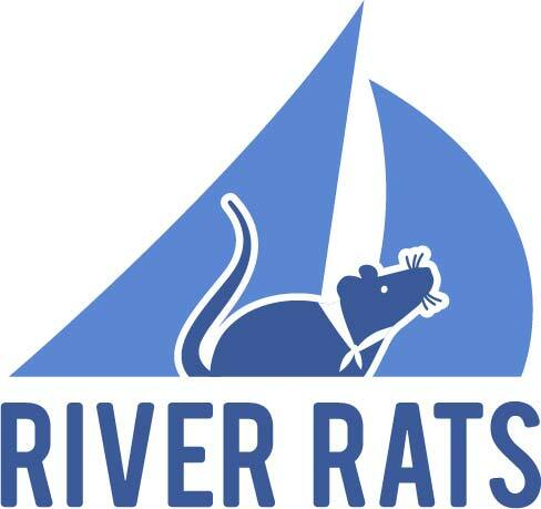 Home - River Rats Inc.