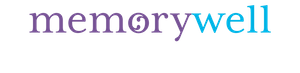 MemoryWell