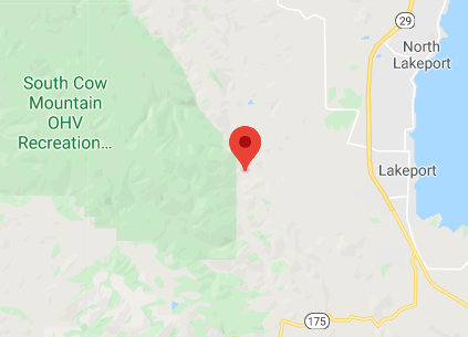 https://goo.gl/maps/ZBkp7zFvUE9GBwWb8