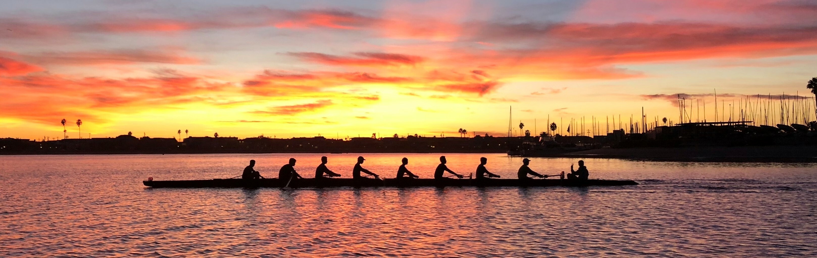 Home San Diego Rowing Club Juniors