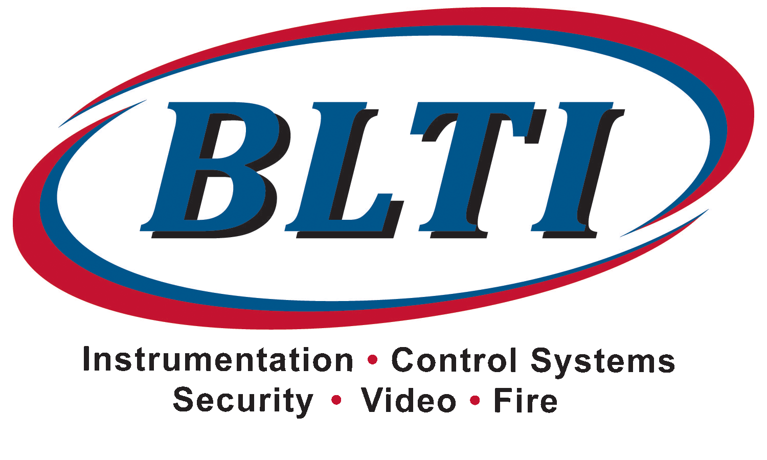 BL Technology