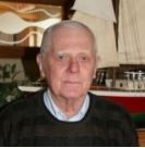 Ed Werner