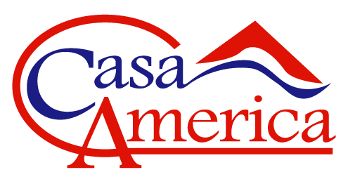 CasaAmerica.com