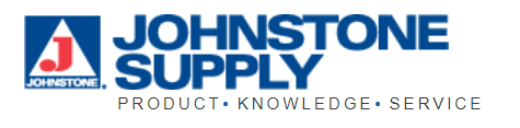 Johnstone Supply Logo