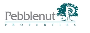 Pebblenut Properties
