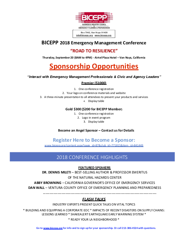2018_EMC_BICEPP_SponFlyerJune30.jpg
