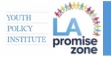 Logo EXTERNAL-PJC-1_Pager-2017.04.18 2 copy.jpg