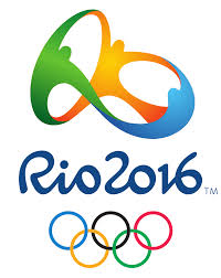 RIO Olympics