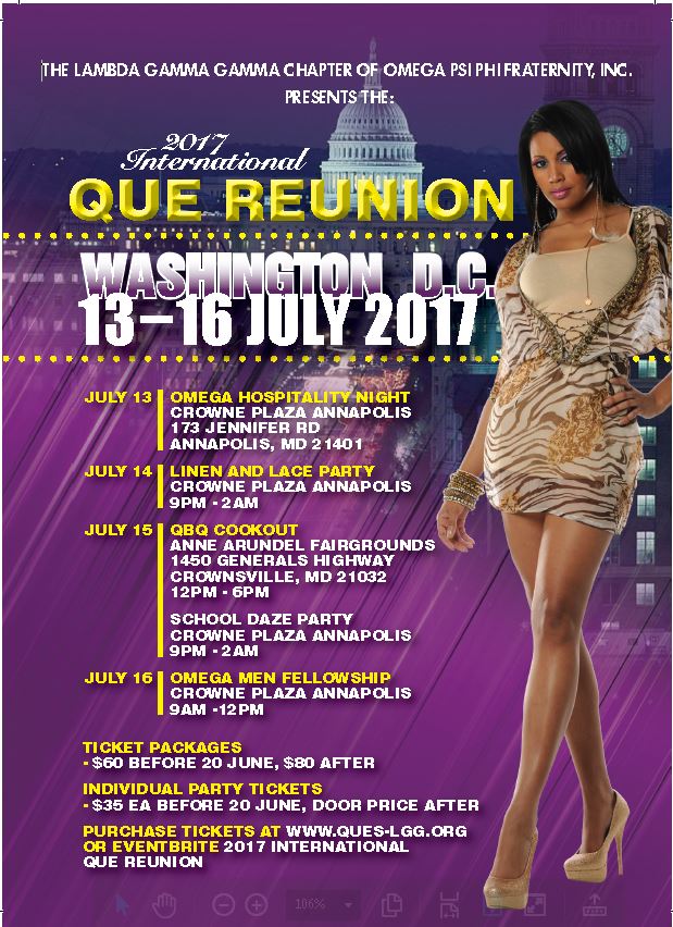Register Now