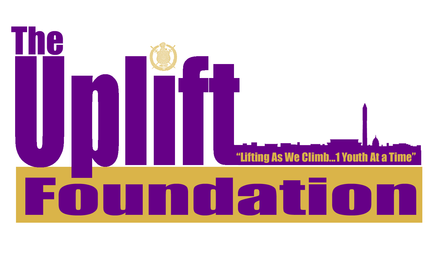 The UPLIFT Foundation