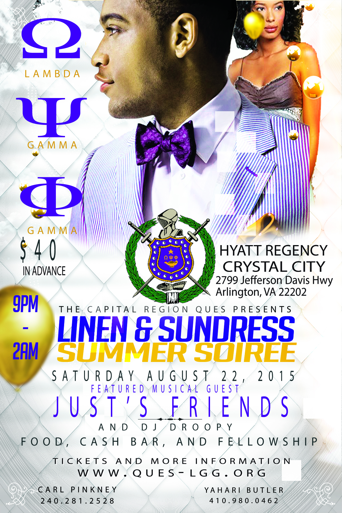 homecoming dress stores near me