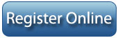 Register for March 15th Invite