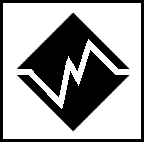Difficult Icon