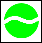 Easy Icon