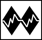 Extreme Icon