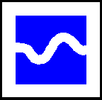 Moderate Icon