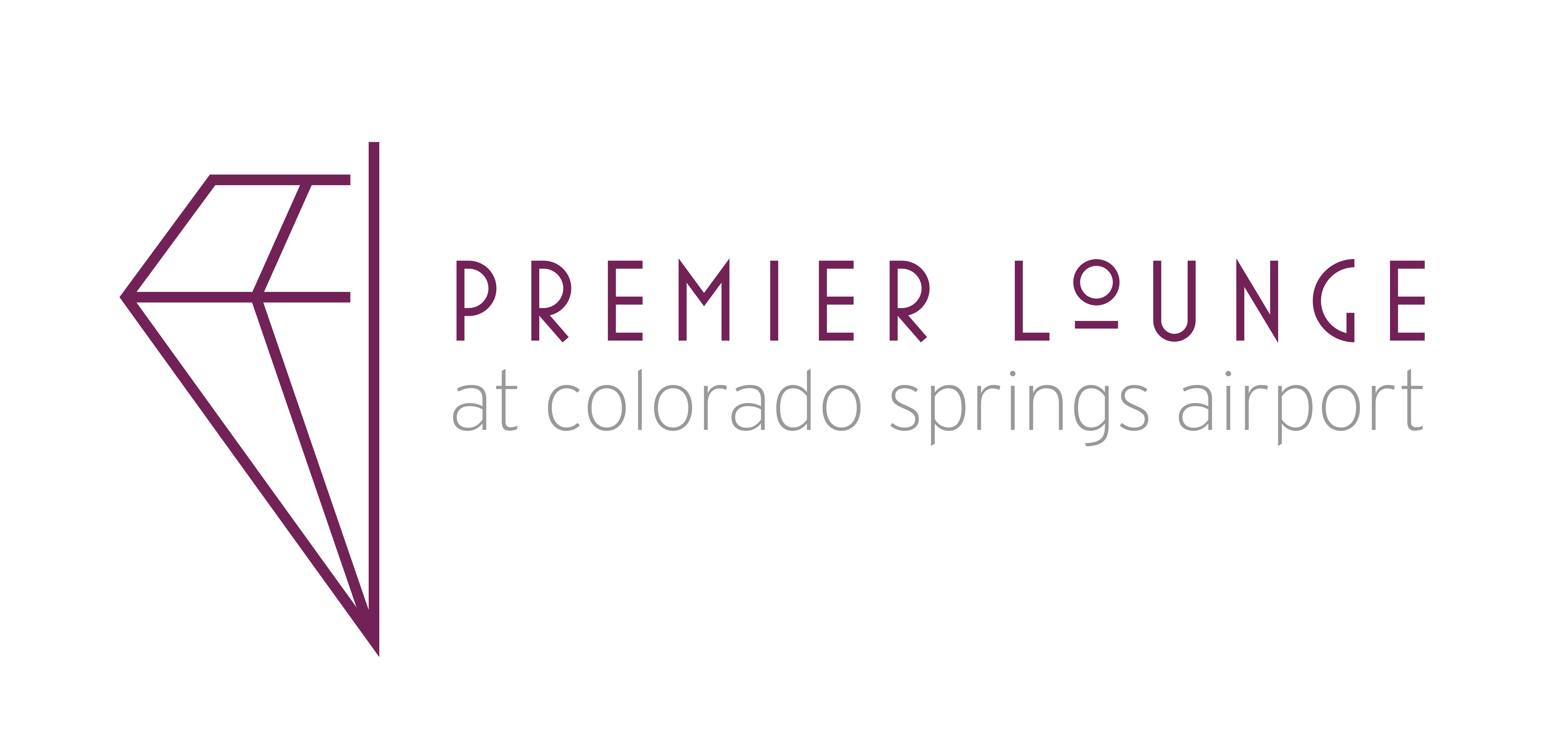 Home Colorado Springs Airport Premier Lounge